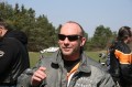 Thumbs/tn_2009.04 (94).jpg